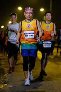 BIB: 12192, 47742, 84079
                            <button type="button" onclick="openModal(8236516)" class="btn btn-primary btn-sm float-right btn-popup" data-toggle="modal" data-target=".modal-high-quality">
                        <i class="fas fa-shopping-cart"></i> Add to Cart
                    </button>
                                            <button type="button" onclick="isThisMe(8236516, true)" class="btn btn-success btn-sm float-right btn-popup btn-isme hidden" data-toggle="tooltip" data-placement="bottom" title="นี่คือรูปของคุณใช่ไหม คลิกที่นี่เพื่อเอาเข้าอัลบั้ม">
                        <i class="fas fa-plus"></i> Add to album
                    </button>
                    <button type="button" onclick="isThisMe(8236516, false)" class="btn btn-warning btn-sm float-right btn-popup btn-isnotme hidden">
                        <i class="fas fa-ban"></i> Remove from album
                    </button>